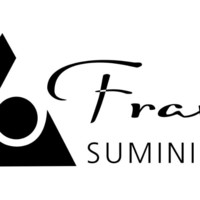 Francisco De Luis Cubero