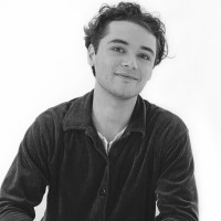 Chris Mccormick