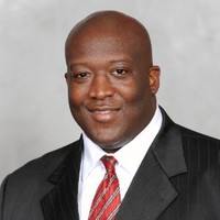 William Brown