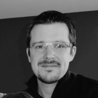 Alexandre HASSENFORDER
