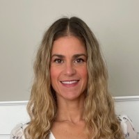 Claudia Diaz