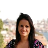 Ângela Pereira