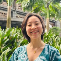 Tai Ying Wu