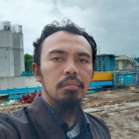 Ir. Ardi putra harsono