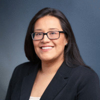 Aurora Garcia, Sphr, Shrm-Scp