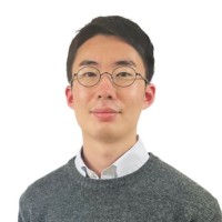 Jinyoung Kim