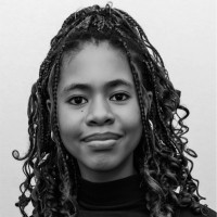 Tumi Mkhize-Malebo