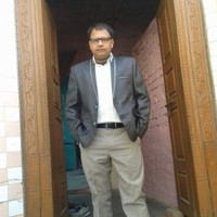 GOPAL SHARMA