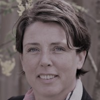 Omega uitvaartzorg