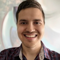 Kevin Zazycki
