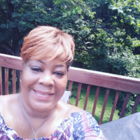Jeannine Woods