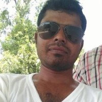 Arindam Bhowmik