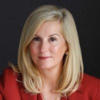 Samantha Morrison