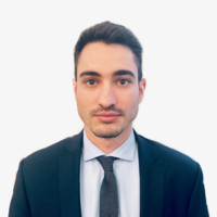 Nicola Allegretti