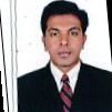 Ajith Kumar