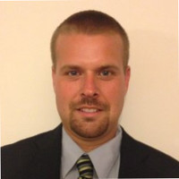 Zach Boyer