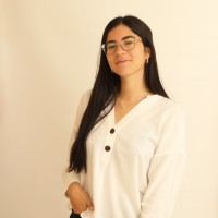 Brenda Calles