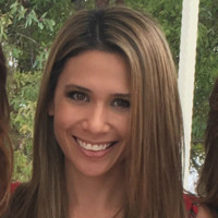 Karen Summers