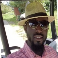 Selvin Elliott