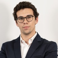 Bernardo Fresta