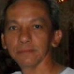 Mario Eduardo Mendez Castedo