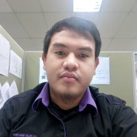 Amirul Ridhauddin Rusli