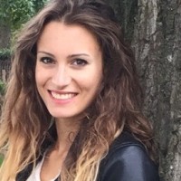 Barbara Defilippi