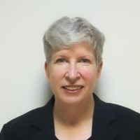 Jenny Nunan