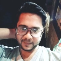 Gagan Agarwal
