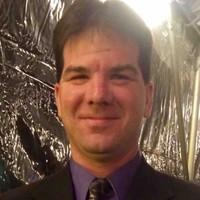 Tim Farber
