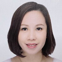 Chung Yan Yau