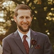 Daniel Hare