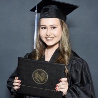 Kelsey Youngblood