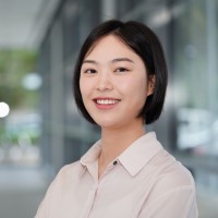 Elly Wu