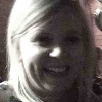 Melanie Hughes