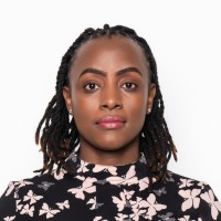 Shelmith Mwangi