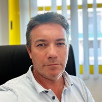 Jérome Bartaud