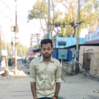 Uttam Kumar