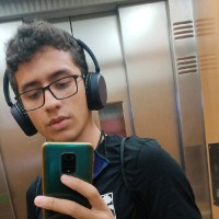 Kevin Llerena Vinces