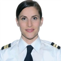 Katerina Panagakou