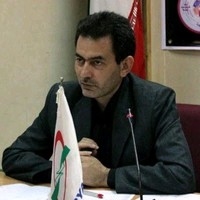 AliReza Hoseini