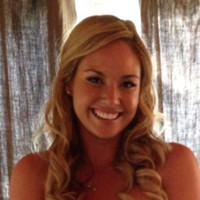 Alissa Cruickshank GBDS, CLMS