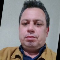 Marlon Rosa