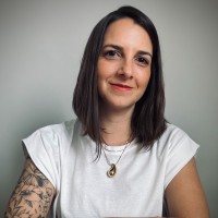 Laura Di Prisco