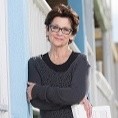 Elizabeth Parks