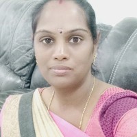 Geetha Thollan