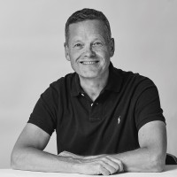 Richard Fredriksson