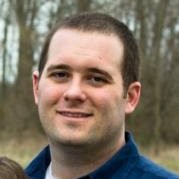 Craig Mccomas