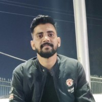 Arun Chandel
