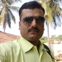 shanni kumar